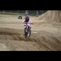 Josh Stechly