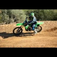 Ryan Madison