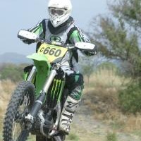 Bradley Burrell
