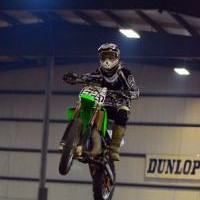 Josh Chronister