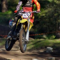 Darren Buzza