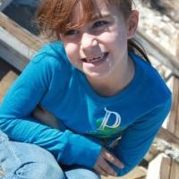 Emma Drefs