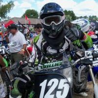 Josua Valdivieso