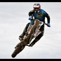 Reese Lauritzen