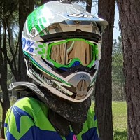 Devon Peterson