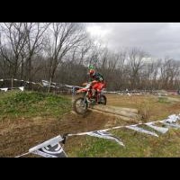 Noah Steiner