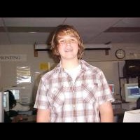 chris Downy
