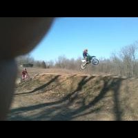 Brayden Ramsour