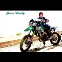 Jessee Waelty
