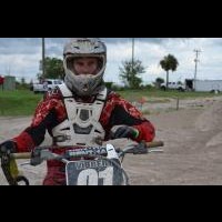 Kyle Vibbert