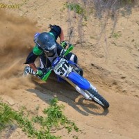 Derek Grundmann
