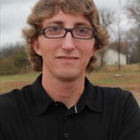 zachary wittmer