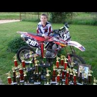 Brenden Simpson