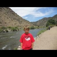 kyle repstock