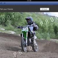 jaden wertz