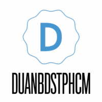 duanbds tphcm