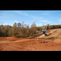 Jesse Woodruff