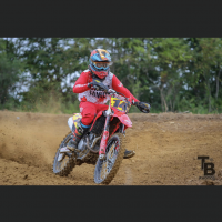 Dillon Sickels
