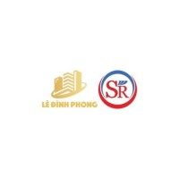 Eco Green  Sài Gòn