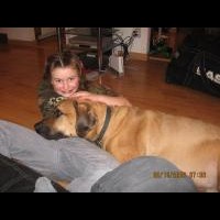 madison mcalinden