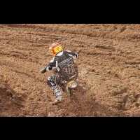 Ryan Hawkridge
