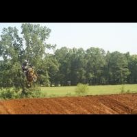 Cody Collins