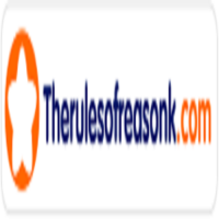 therulesofreason therulesofreason