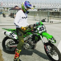 Jordan Helman