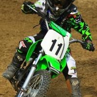 Ryan Alger
