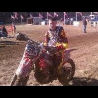 Brayden Guinn