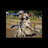 josh agnello