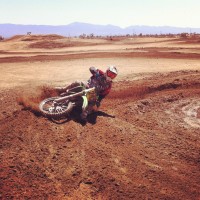 Alec Butze