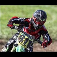 matt young