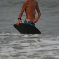 zachary cook