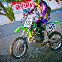 Brandon Yeiter