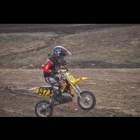 Tucker Nelson