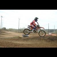 Tanner Smith