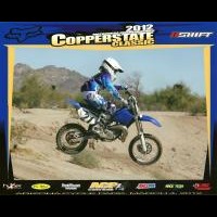 Colby Brouillette