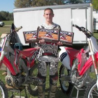 Justin Gant