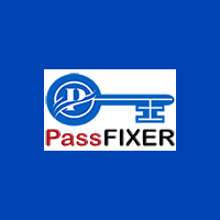 PassFixer Software