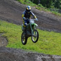 justin gelhaus
