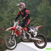 Dakota Miller
