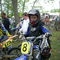 michael north