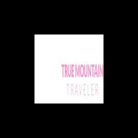 True Mountain Traveler