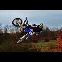 Mathew Hillsburg