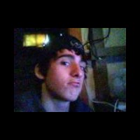 coty lukins