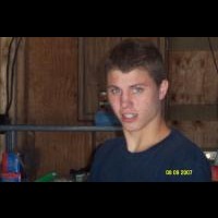 kyle white