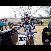 Trenton Herring