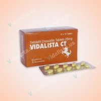 vidalista us us