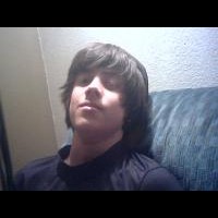 colton glenn